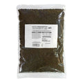 Hikari USA Cichlid Excel Sinking Pellets Fish Food 1ea/2.2 lb, Mini