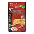 Hikari USA Herptile CrestGel Reptile Food 1ea/1.76 oz