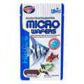 Hikari USA Tropical Micro Wafers Slow Sinking Wafer Fish Food 1ea/1.58 oz
