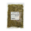 Hikari USA Algae Wafers Rapidly Sinking Wafer Fish Food 1ea/2.2 lb