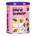 Hikari USA BioPure Freeze Dried Brine Shrimp Fish Food 1ea/1.76 oz