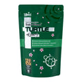 Hikari USA SakiHikari Turtle Dry Food 1ea/1.59 oz