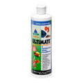 Aquarium Solutions Ultimate Ammonia Detoxifier 1ea/16 floz.