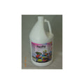 Aquarium Solutions Prazipro Liquid Treatment 1ea/1 gal