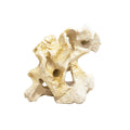 Hikari USA Resin Texas Holey Rock 1ea/9.5 In X 4.6 In X 8.15 in.