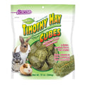 Timothy Hay Cubes 10oz.
