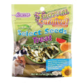 Tropical Carnival Natural Select Seeds S.A. Treats 3.5oz.
