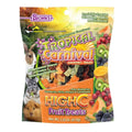 Tropical Carnival High C Small Animal Treats 2.25oz.