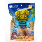Florida Marine Research Hermit Crab Mister Trainer Water Misting Bottle 1ea
