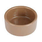 Kaytee Stoneware Pet Bowl 1ea/3in.