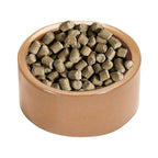 Kaytee Stoneware Pet Bowl 1ea/5in.