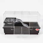 Kaytee My First Home Habitat Pet Rat 1ea/24 X 12