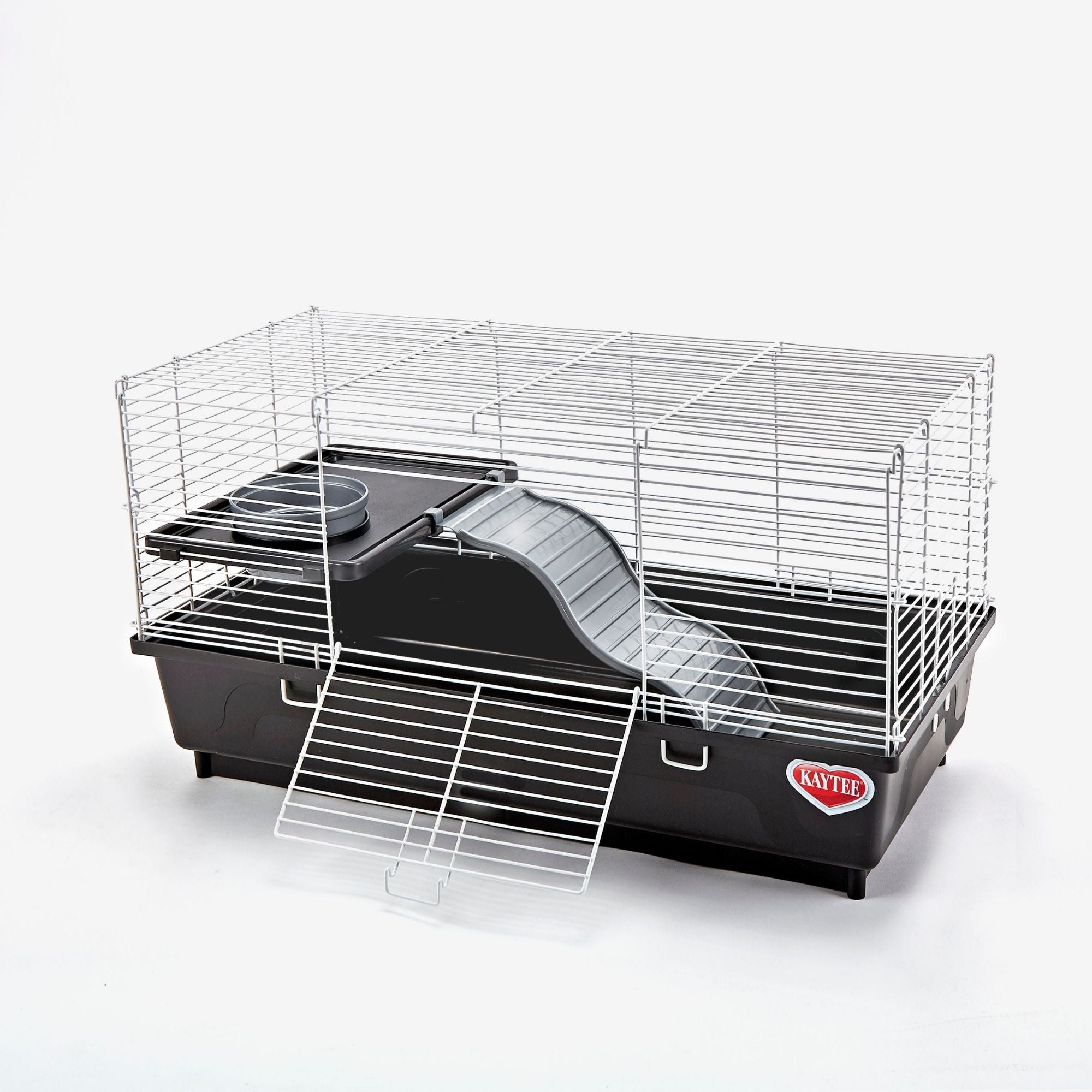 Kaytee My First Home Habitat Pet Rat 1ea/24 X 12