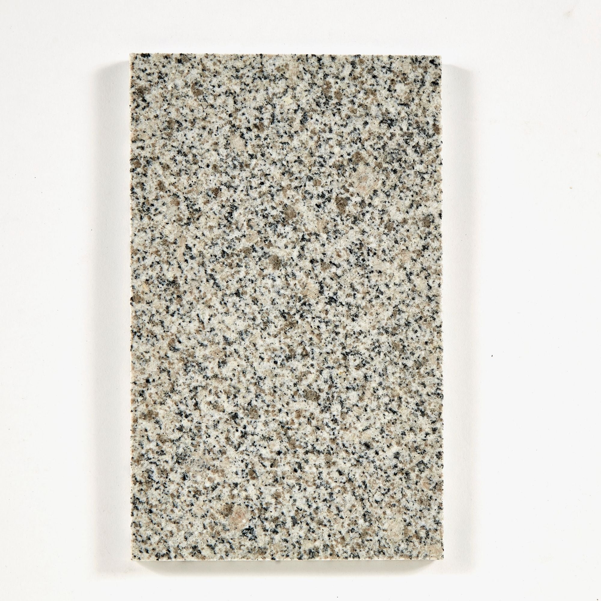 Kaytee Chinchilla Chiller Granite Stone Gray 1ea/6 in X 10in.