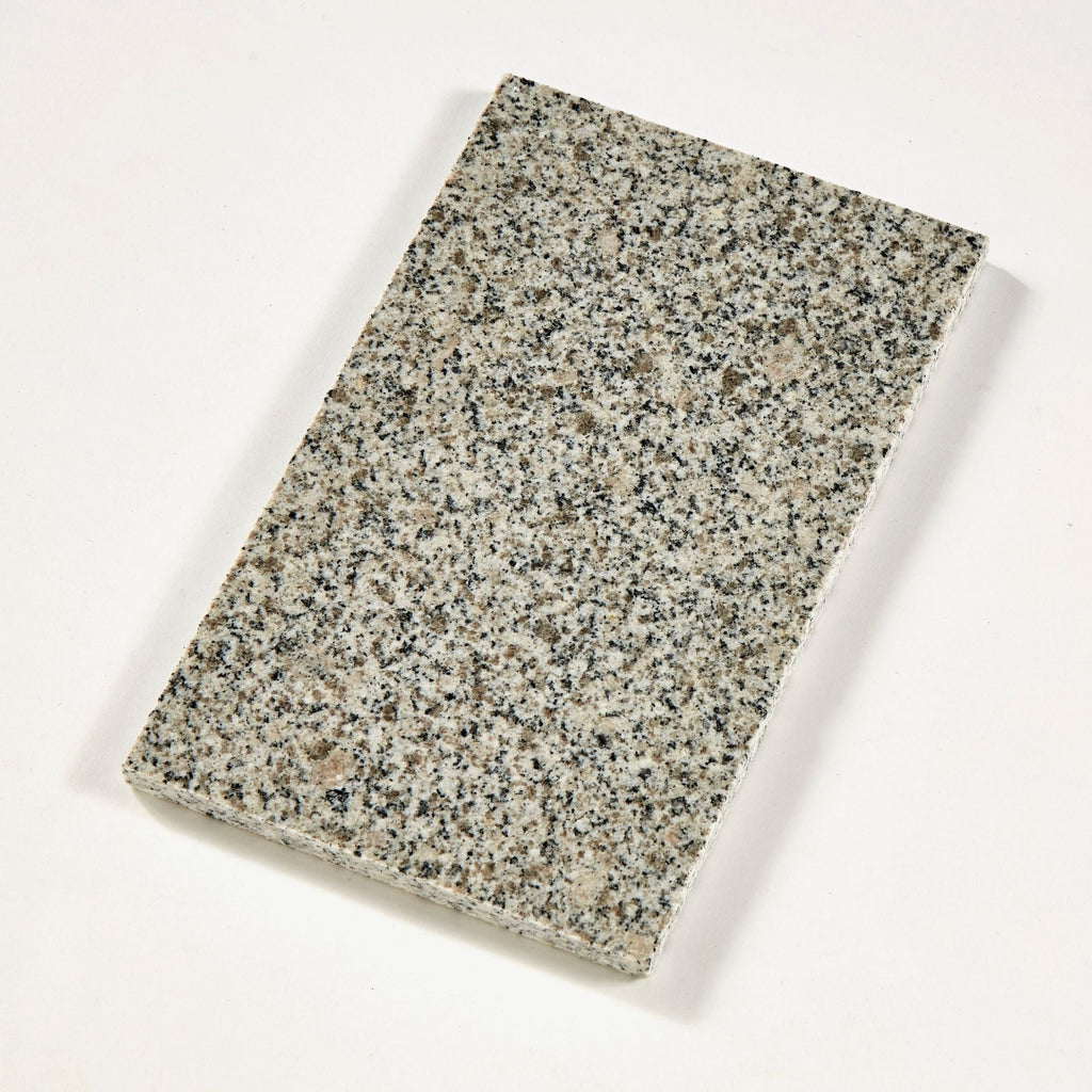Kaytee Chinchilla Chiller Granite Stone Gray 1ea/6 in X 10in.