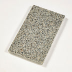 Kaytee Chinchilla Chiller Granite Stone Gray 1ea/6 in X 10in.