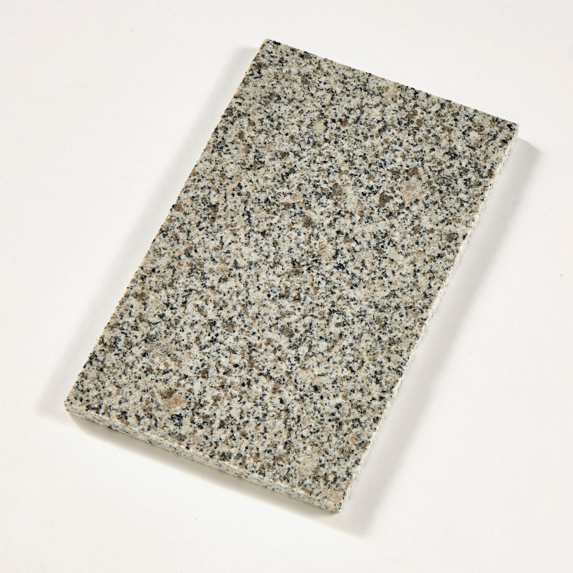 Kaytee Chinchilla Chiller Granite Stone Gray 1ea/6 in X 10in.