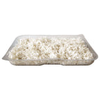 Kaytee Crittertrail Bedding Tray 1ea/3 ct, 5in. X 9.75in. X 16.75in.