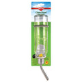 Kaytee Chew-Proof Water Bottle Clear 1ea/12oz.