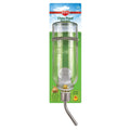 Kaytee Chew-Proof Water Bottle Clear 1ea/26oz.