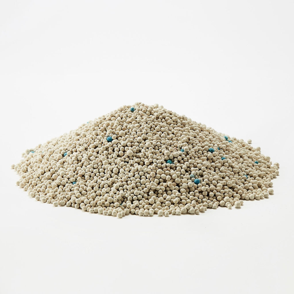 Kaytee Small Animals Critter Litter 1ea/8 lb