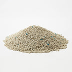 Kaytee Small Animals Critter Litter 1ea/8 lb