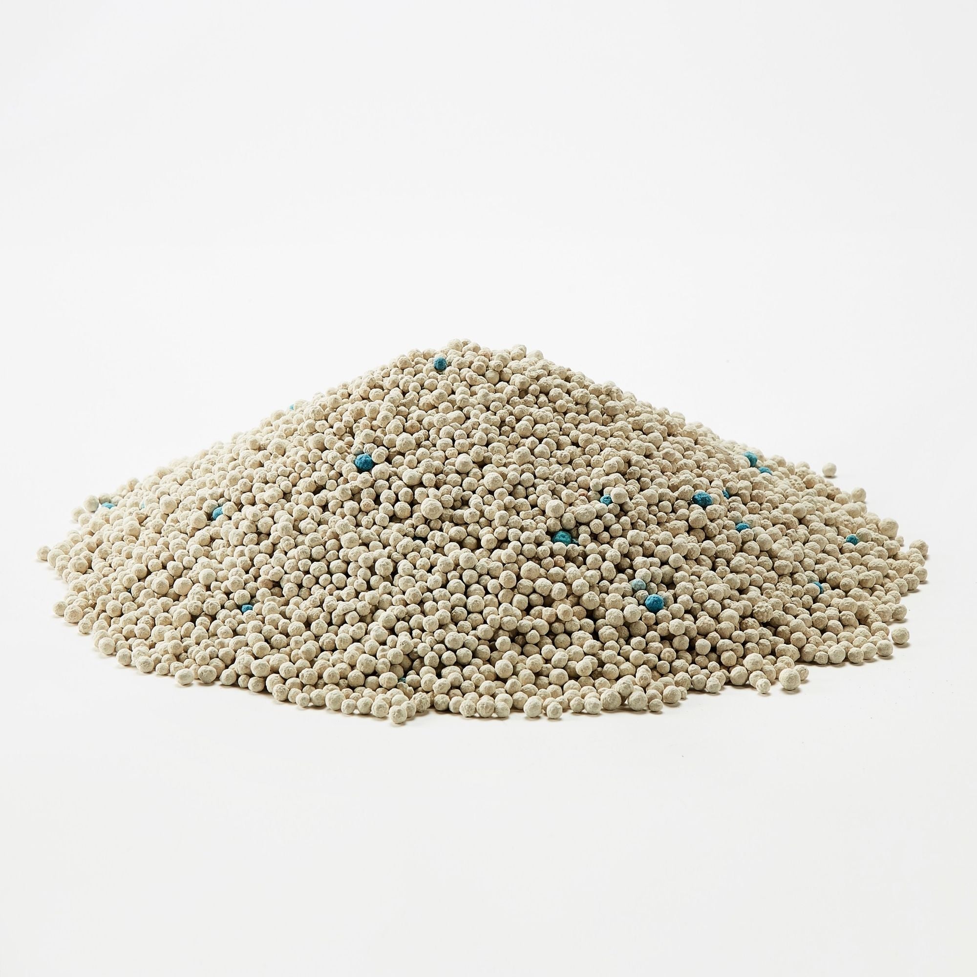Kaytee Small Animals Critter Litter 1ea/8 lb