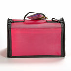 Kaytee Come Along Carrier 1ea/Medium