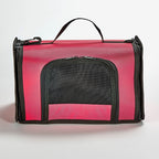 Kaytee Come Along Carrier 1ea/Medium