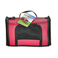 Kaytee Come Along Carrier 1ea/Medium
