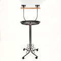 Kaytee EZ Care Pet Bird T-Stand 1ea/Medium