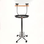 Kaytee EZ Care Pet Bird T-Stand 1ea/Medium