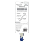 Four Paws Magic Coat Dog Dematting Rake Comb 1ea/One Size