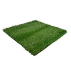 Four Paws WeeWee Dog Grass Replacement 1ea/19 in X 19 in 12 ct