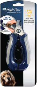 Four Paws Magic Coat Professional Series NonSlip Grip Nail Clipper for Dogs 1ea/1 ct