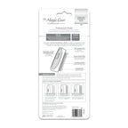 Four Paws Magic Coat Professional Series 3in1 Deluxe Adjustable Dog Comb 1ea/1 ct