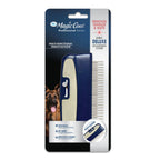Four Paws Magic Coat Professional Series 3in1 Deluxe Adjustable Dog Comb 1ea/1 ct