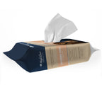 Four Paws Magic Coat Professional Series Grooming Wipes 100ct 1ea