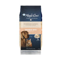 Four Paws Magic Coat Professional Series Grooming Wipes 100ct 1ea