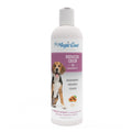 Four Paws Magic Coat Reduces Odor Dog Shampoo Reduces Odor Dog Shampoo, 1ea/16oz.