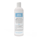 Four Paws Magic Coat Gentle Tearless Dog Shampoo Soft Breeze, 1ea/16 oz 1 ct