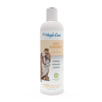 Four Paws Magic Coat Hypoallergenic Dog Conditioner Soothing Cucumber, 1ea/16 oz 1 ct
