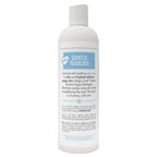 Four Paws Magic Coat Gentle Tearless Puppy Shampoo Baby Powder, 1ea/16 oz 1 ct