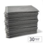 Four Paws Wee-Wee Cat Litter Box System Pads 1ea/11 in X 17 in (30 ct)