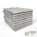 Four Paws Wee-Wee Cat Pads Fresh Scent, 1ea/28 in X 30 in (10 ct)