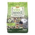 Vita Seed Natural Blend Parrot 5 Lb