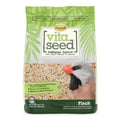 Vita Seed Natural Blend Finch 2 Lb