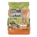 Higgins Vita Garden Natural Blend Adult Rabbit 4 Lb