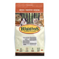 Higgins Sunburst Gourmet Blend Guinea Pig 25 Lb