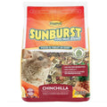 Higgins Sunburst Gourmet Blend Chinchilla 3 Lb